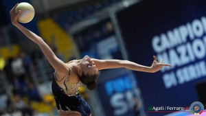 tavano isabelle udinese foto agati ferraro luc00557